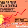 joseantoniorodrig1545