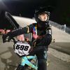 mat_bmx1