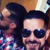 gustavo_jose11