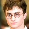 harry.potter26306