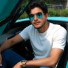 shahhussain7882