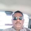 nasir._.foji._.114