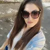 marialuisazabalag