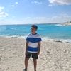 3bood_7772