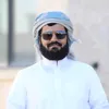 mohamad._alkurdy