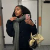 justannelaure