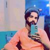 atifmehar5861