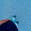 tom_jerri_2