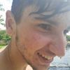 franguinho701