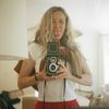 lindseywhatleyphoto