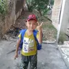 duwc008