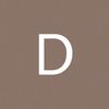 d7vid.