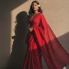 sanjidaakter6435