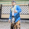 Rizqi Mubarok