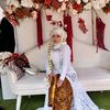 warti.7538