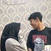 billaziiiee