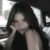 xuncha...00