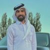 ال'جابري