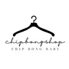chipbongshop23