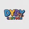 dydycartoon