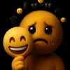 userkhairaldin