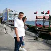 amar.amar3469