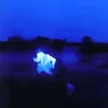 mufaro.zk