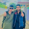 hassnain_ghouri_889
