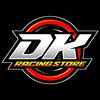 dkracingstore