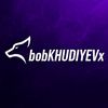 bobkhudiyevx_