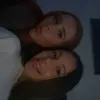 taraxmain0