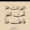 user9151938007786