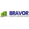Grupo Inmobiliario Bravor
