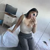 _cristiinaa_tinitaa