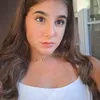 la.s4retta