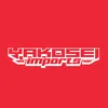 Yakosei Imports