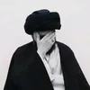 .  الفتاة الشيرازية ☪︎ .