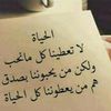 user7671312057715