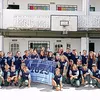 egresados_2025_leloir