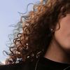 caroline_201302