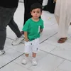 user93341257358575