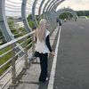 siti_nuraisyah03