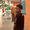 yawsavage8