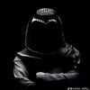 haider_0.01