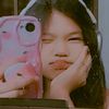 rhiirhii_123