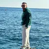 quentindavy_