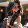 _immy_20