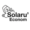 Solaru Econom