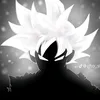 user4498613707850