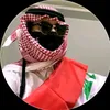 user21884471003352